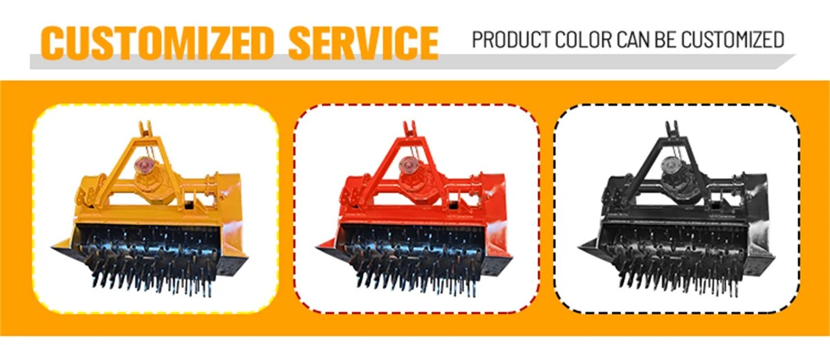 product-1200-500