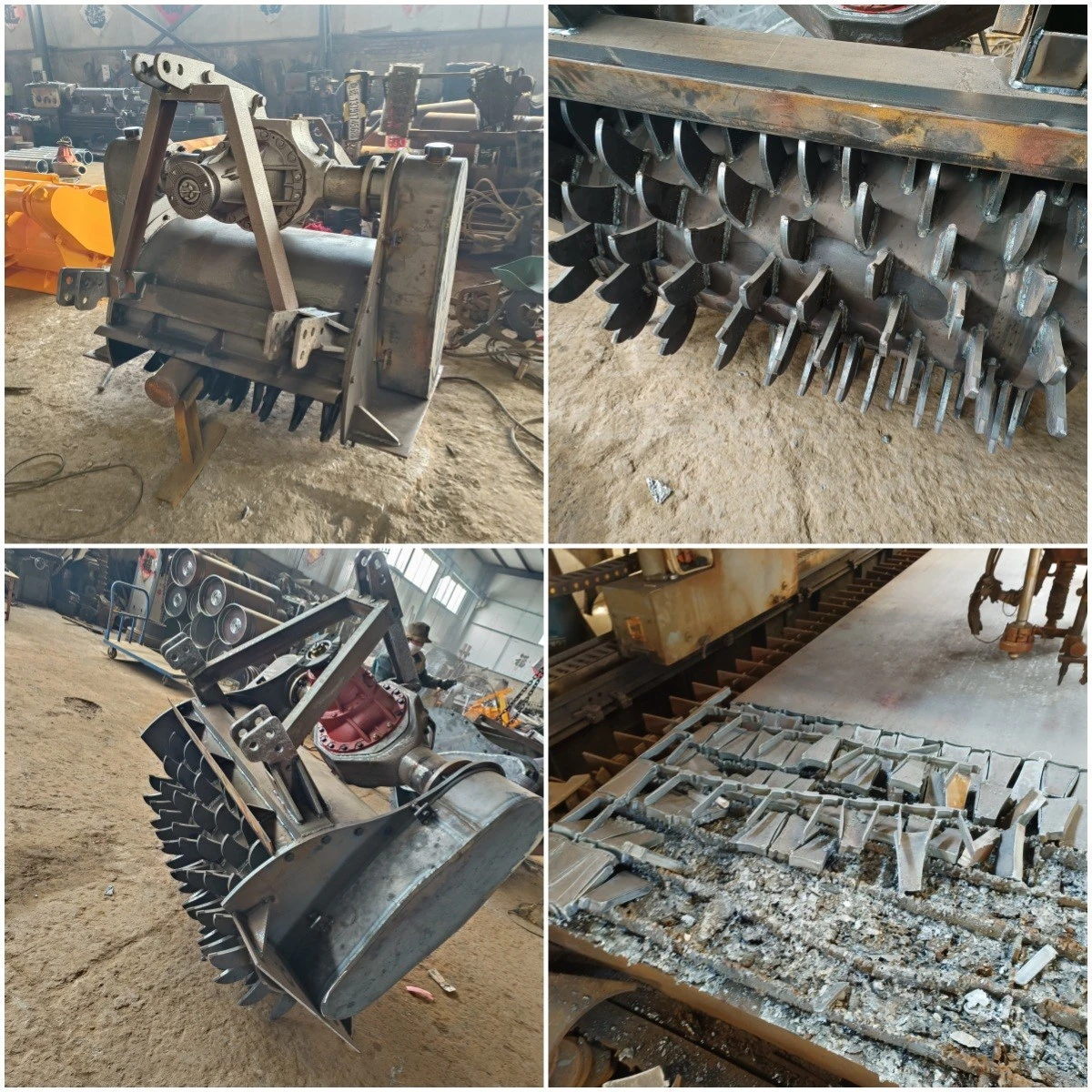 product-1200-1200